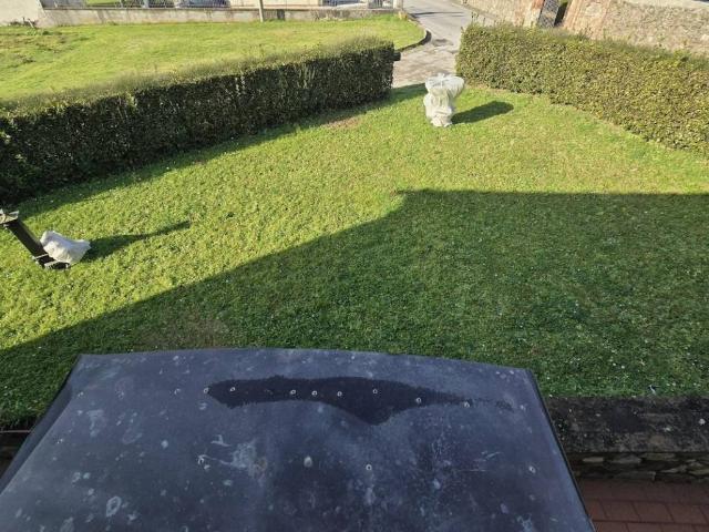 Rustico in vendita a Capannori, Toscana