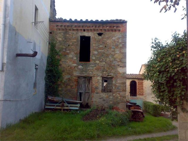 Rustico in vendita a San Ginese di Compito, Capannori