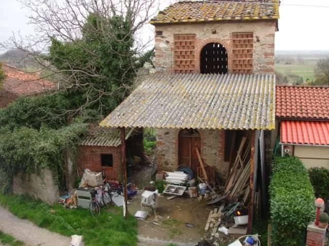 Rustico in vendita a San Ginese di Compito, Capannori