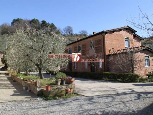 Rustico in vendita a Tofori, Capannori