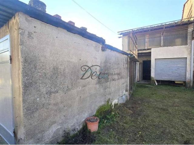 Rustico in vendita a Paganico, Capannori
