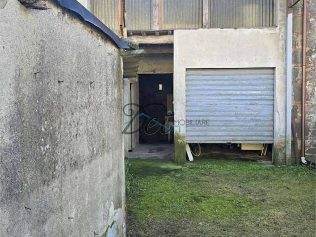 Rustico in vendita a Paganico, Capannori
