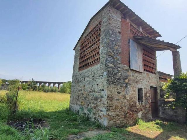Rustico in vendita a Capannori, Toscana