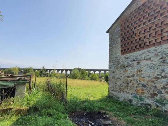 Rustico in vendita a Capannori, Toscana