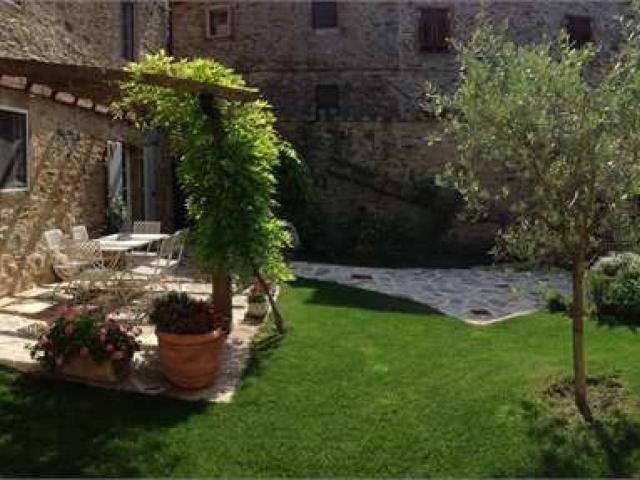 Rustico in vendita a Sant'Andrea di Compito, Capannori