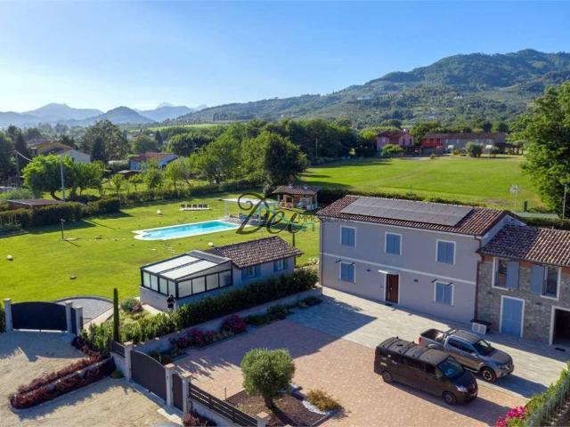Rustico in vendita a Marlia, Capannori