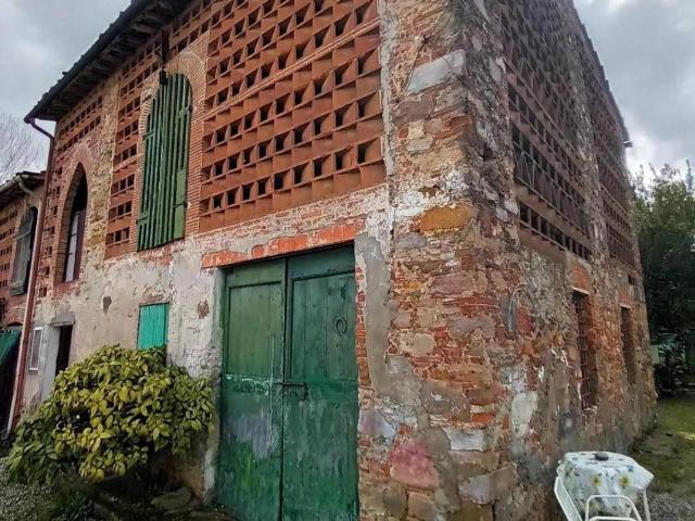 Rustico in vendita a Capannori, Toscana