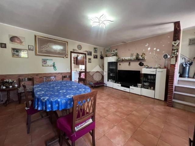 Rustico in vendita a Capannori, Toscana
