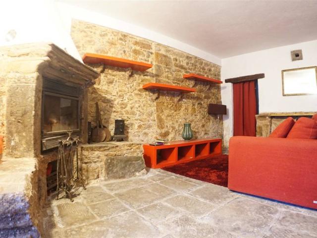 Rustico in vendita a Capannori, Toscana