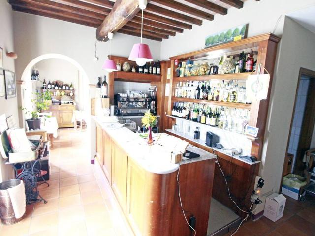 Rustico in vendita a Camigliano, Capannori