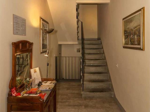 Rustico in vendita a San Quirico, Capannori
