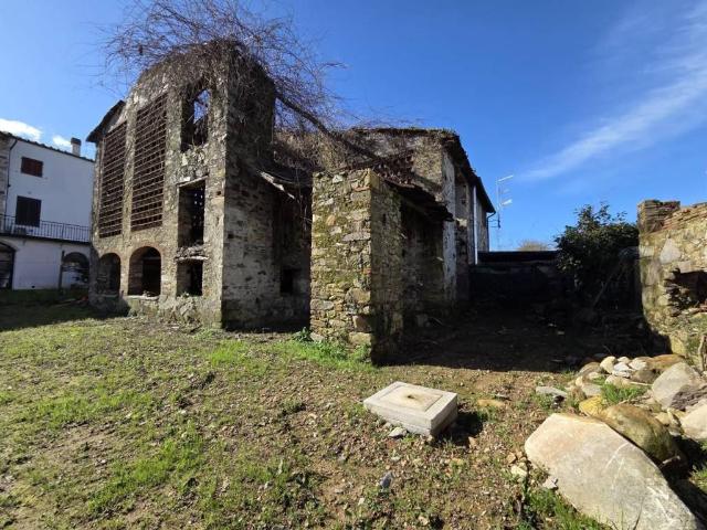 Rustico in vendita a Capannori, Toscana