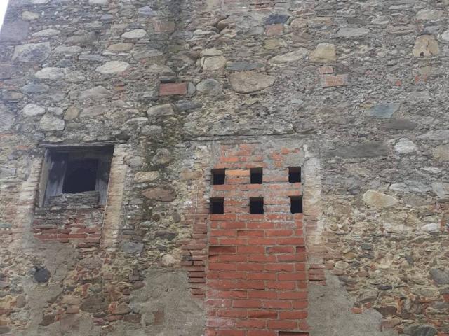 Rustico in vendita a Colognora di Compito, Capannori