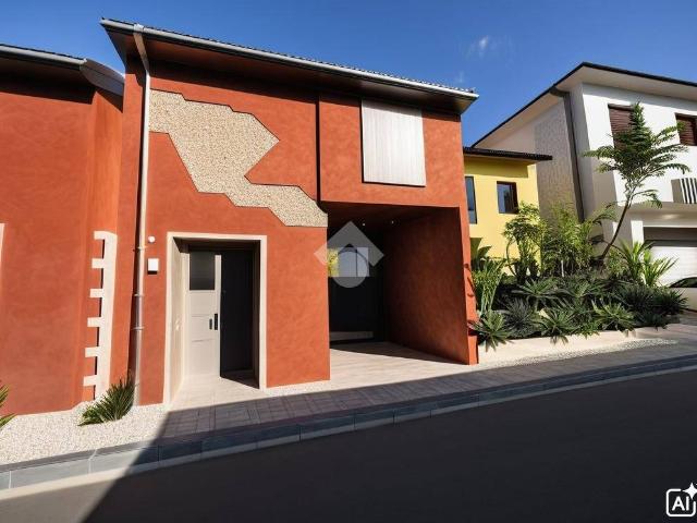 Rustico in vendita a Paganico, Capannori