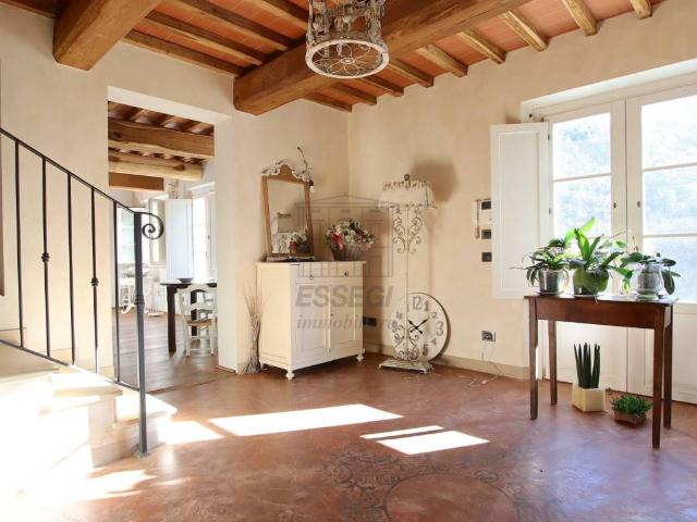 Rustico in vendita a Capannori, Toscana