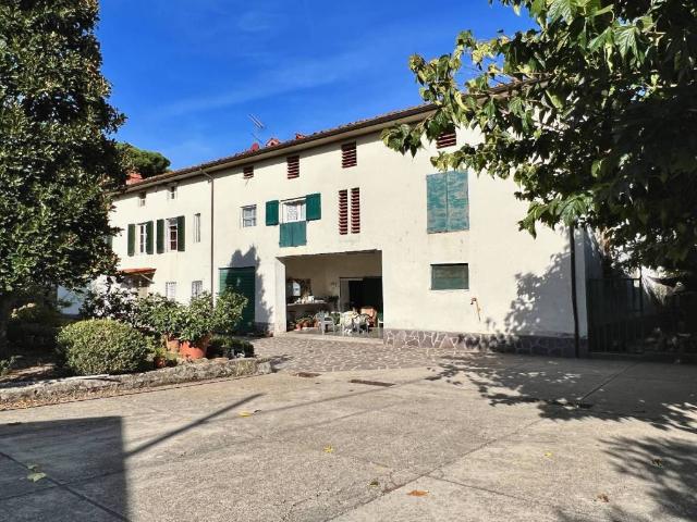 Rustico in vendita a Coselli, Capannori