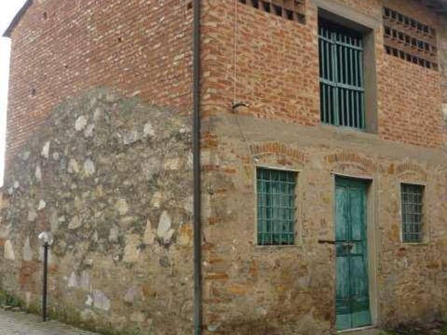 Rustico in vendita a Capannori, Toscana