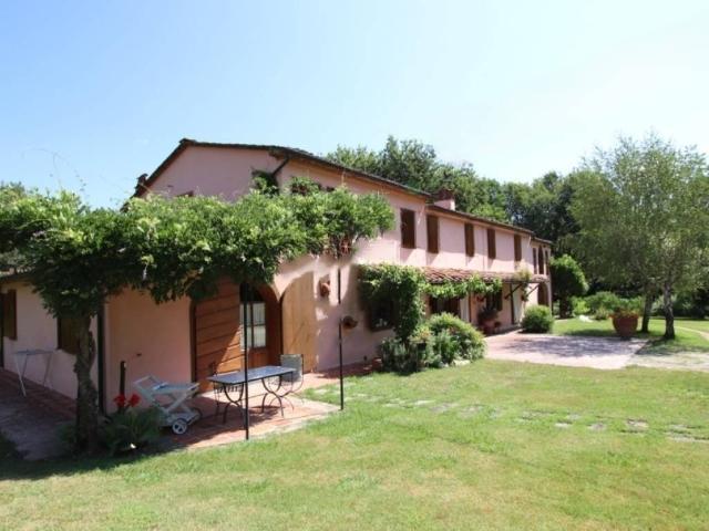 Rustico in vendita a Capannori, Toscana