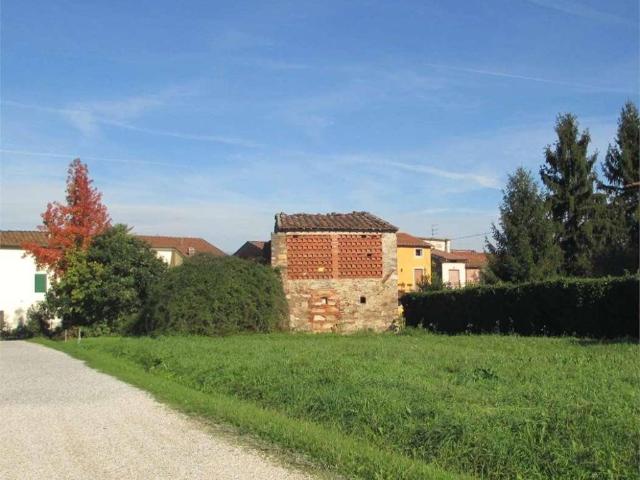 Rustico in vendita a Tassignano, Capannori