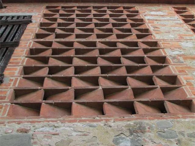 Rustico in vendita a Capannori, Toscana