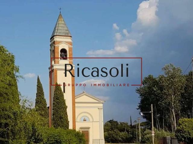 Rustico in vendita a Capannori, Toscana