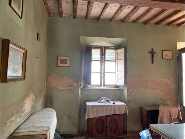 Rustico in vendita a Capannori, Toscana