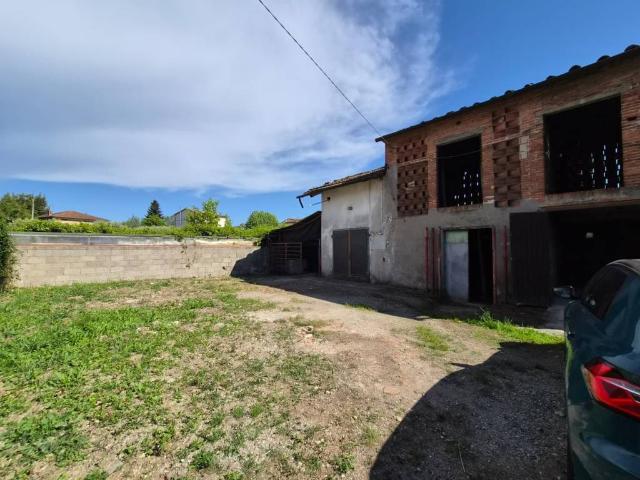 Rustico in vendita a Capannori, Toscana