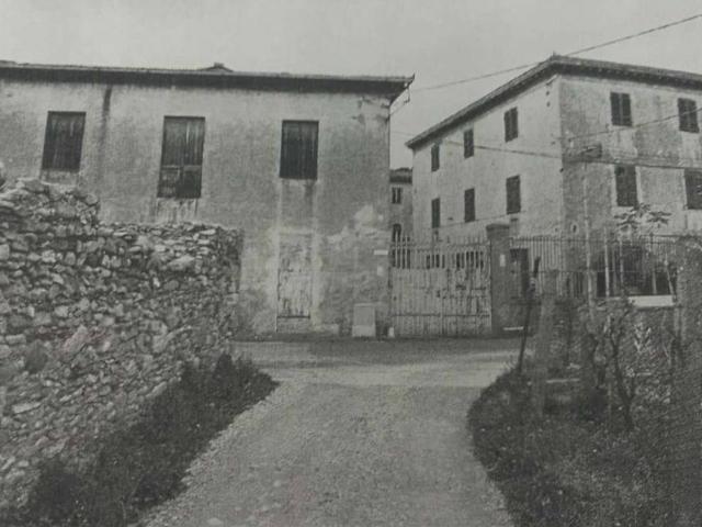 Rustico in vendita a Coselli, Capannori