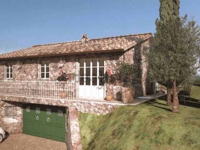 Rustico in vendita a Capannori, Toscana