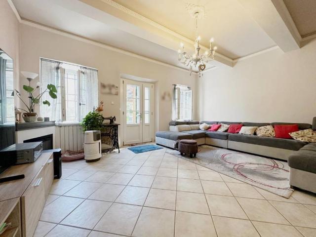 Rustico in vendita a Capannori, Toscana