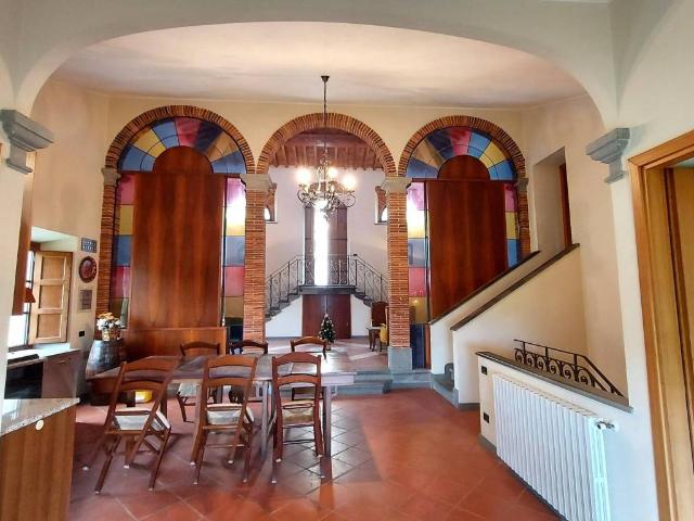 Rustico in vendita a Capannori, Toscana