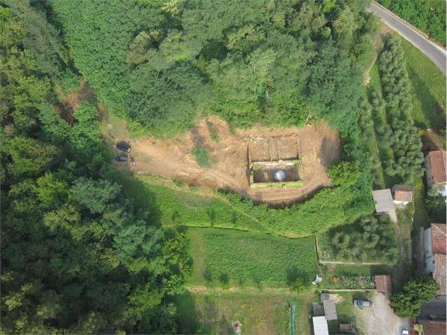 Rustico in vendita a Capannori, Toscana