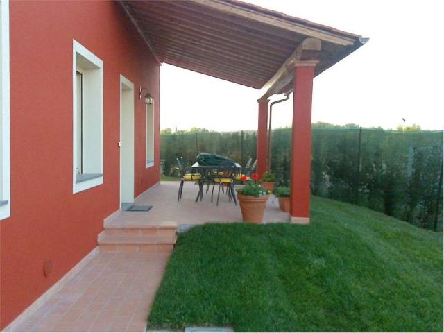 Rustico in vendita a San Ginese di Compito, Capannori