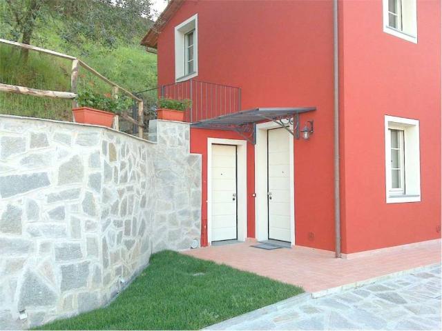 Rustico in vendita a San Ginese di Compito, Capannori