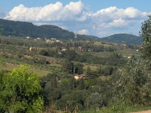 Rustico in vendita a Tofori, Capannori