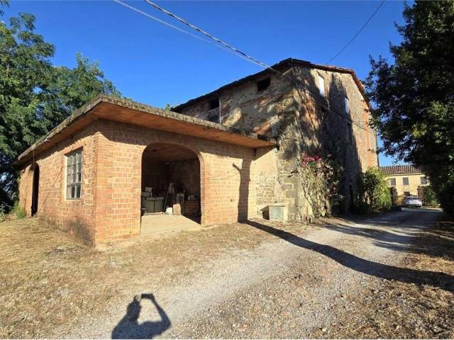 Rustico in vendita a Tofori, Capannori