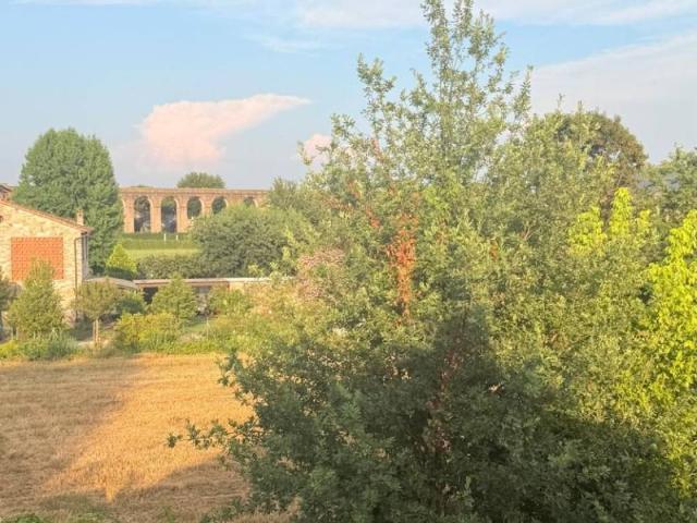 Rustico in vendita a Verciano, Capannori