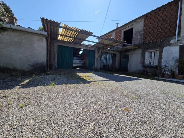 Rustico in vendita a Capannori, Toscana
