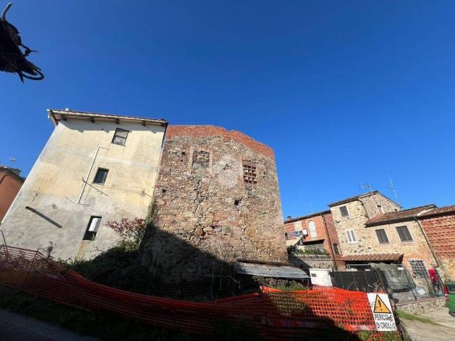 Rustico in vendita a San Ginese di Compito, Capannori