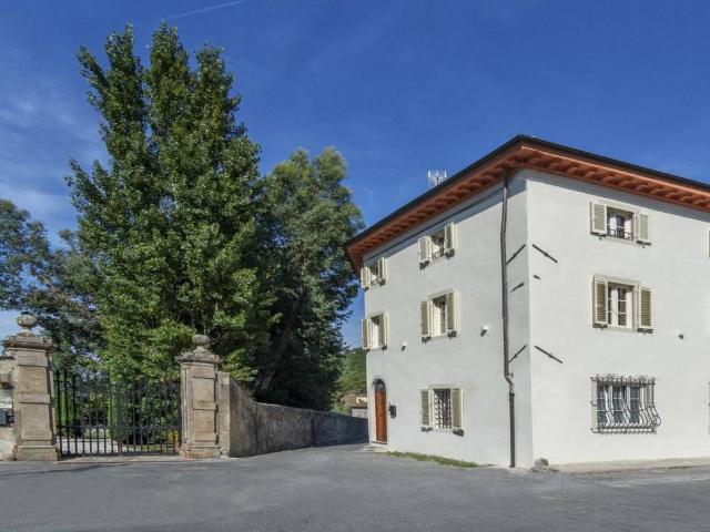 Rustico in vendita a Capannori, Toscana