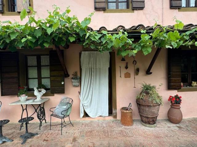 Rustico in vendita a Capannori, Toscana