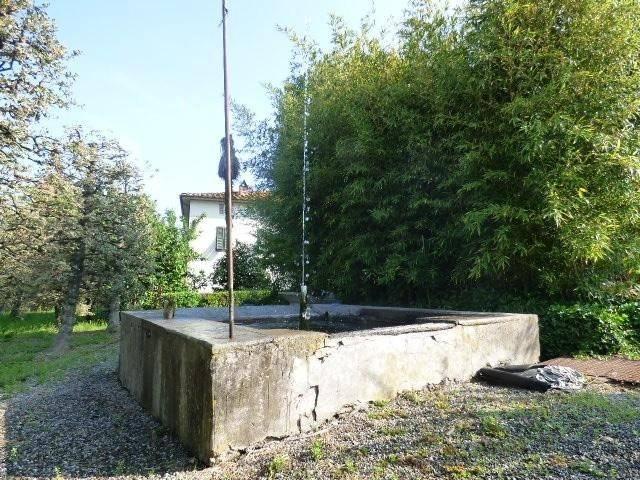 Rustico in vendita a Coselli, Capannori