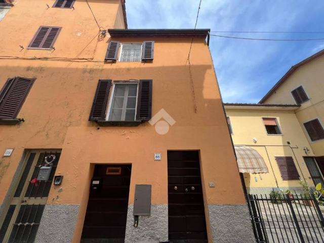 Rustico in vendita a Tofori, Capannori