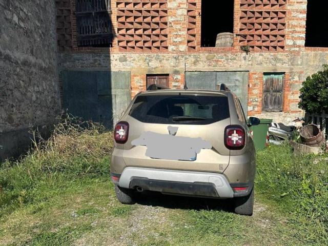 Rustico in vendita a San Colombano, Capannori