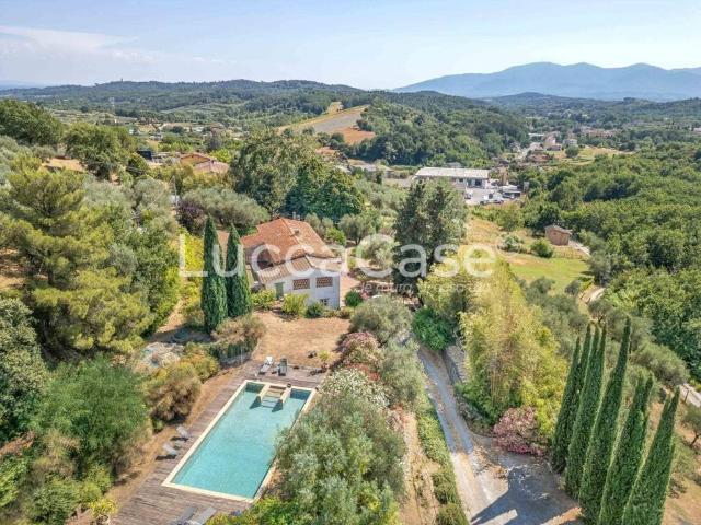 Rustico in vendita a Capannori, Toscana