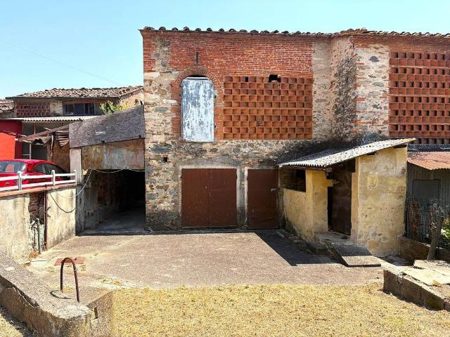 Rustico in vendita a San Ginese di Compito, Capannori