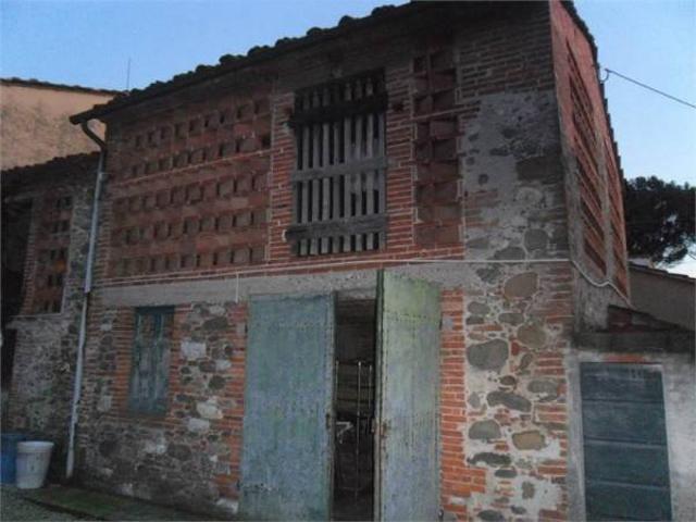 Rustico in vendita a Capannori, Toscana