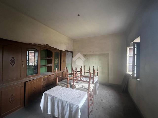 Rustico in vendita a Paganico, Capannori