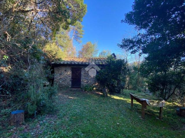 Rustico in vendita a Capannori, Toscana