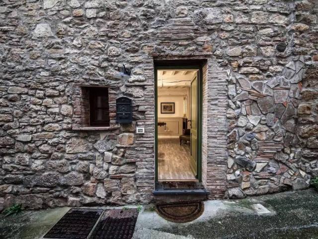 Rustico in vendita a Colle di Compito, Capannori